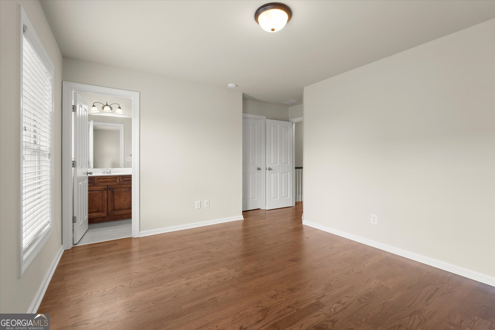 7640 Willoughby Court Alpharetta - Photo 30