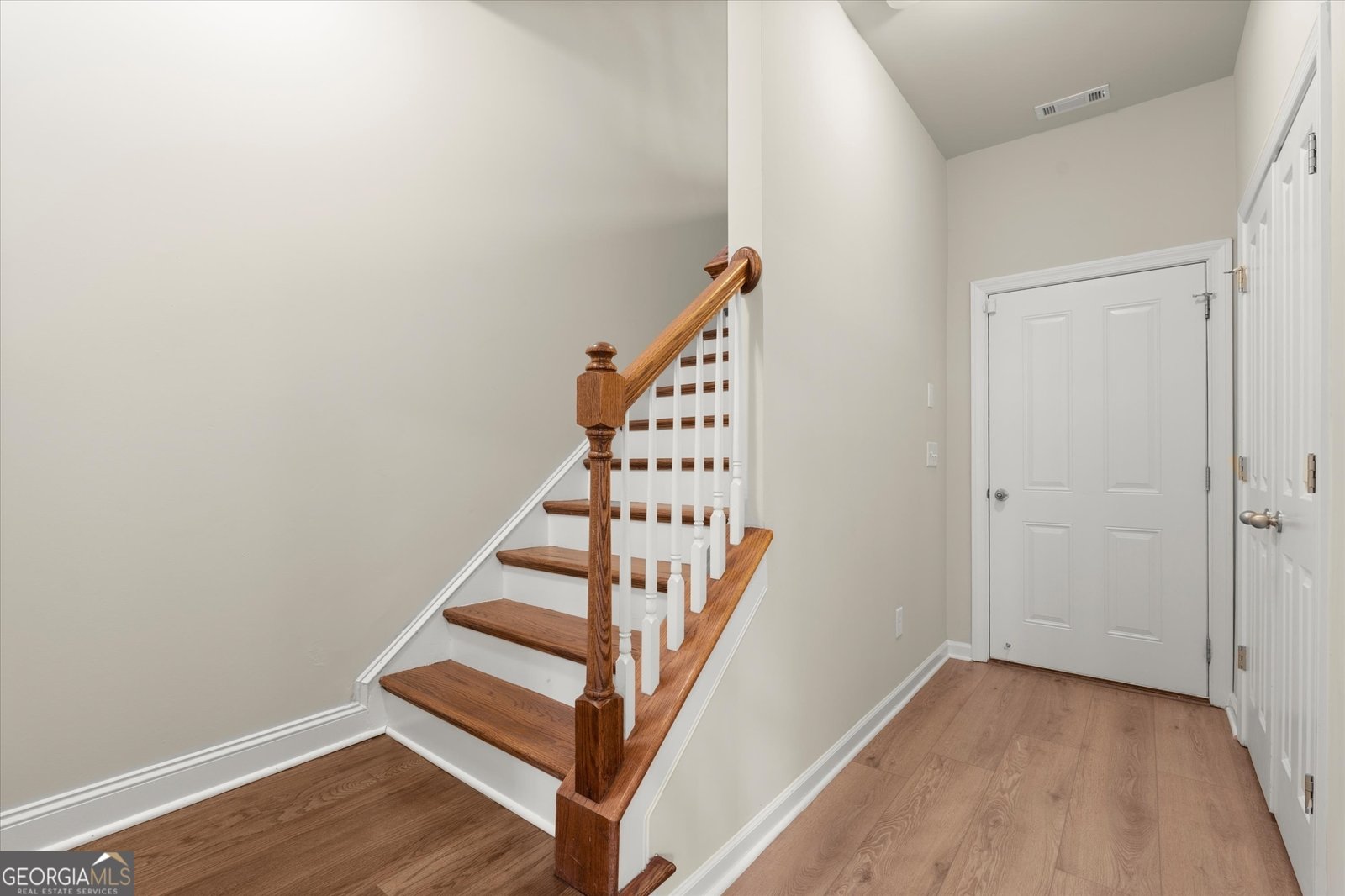 7640 Willoughby Court Alpharetta - Photo 32