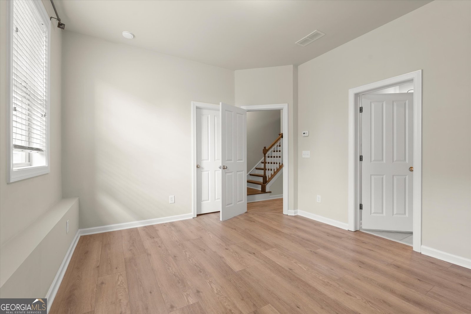 7640 Willoughby Court Alpharetta - Photo 34
