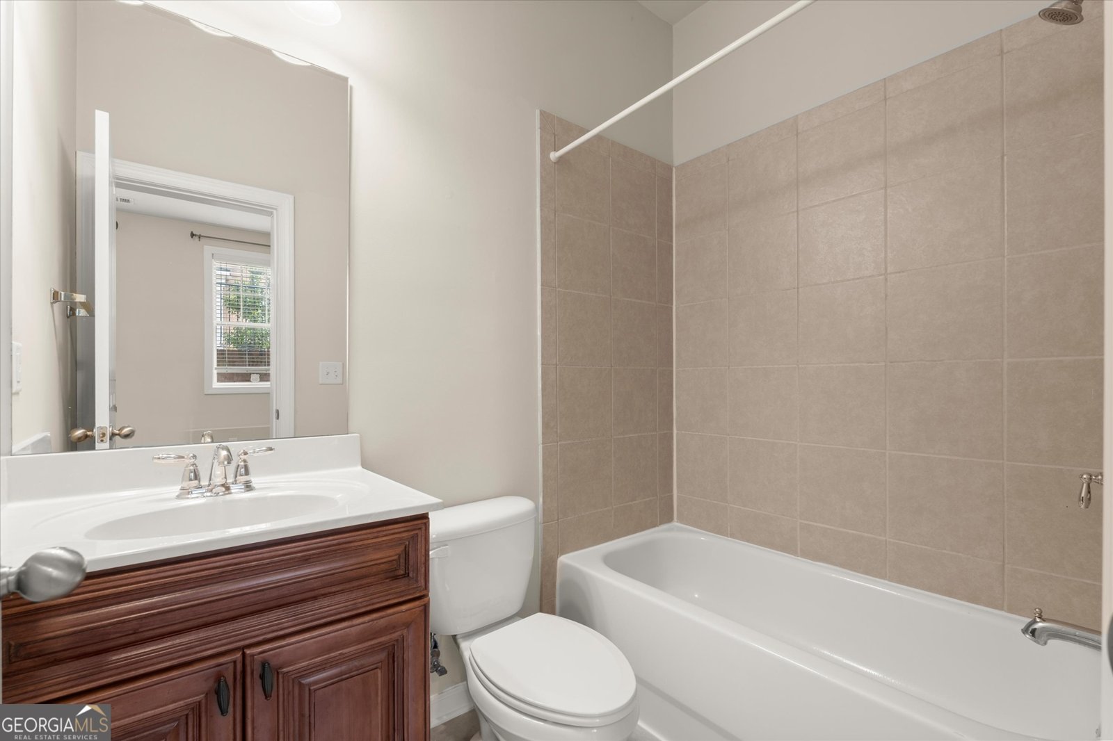 7640 Willoughby Court Alpharetta - Photo 35
