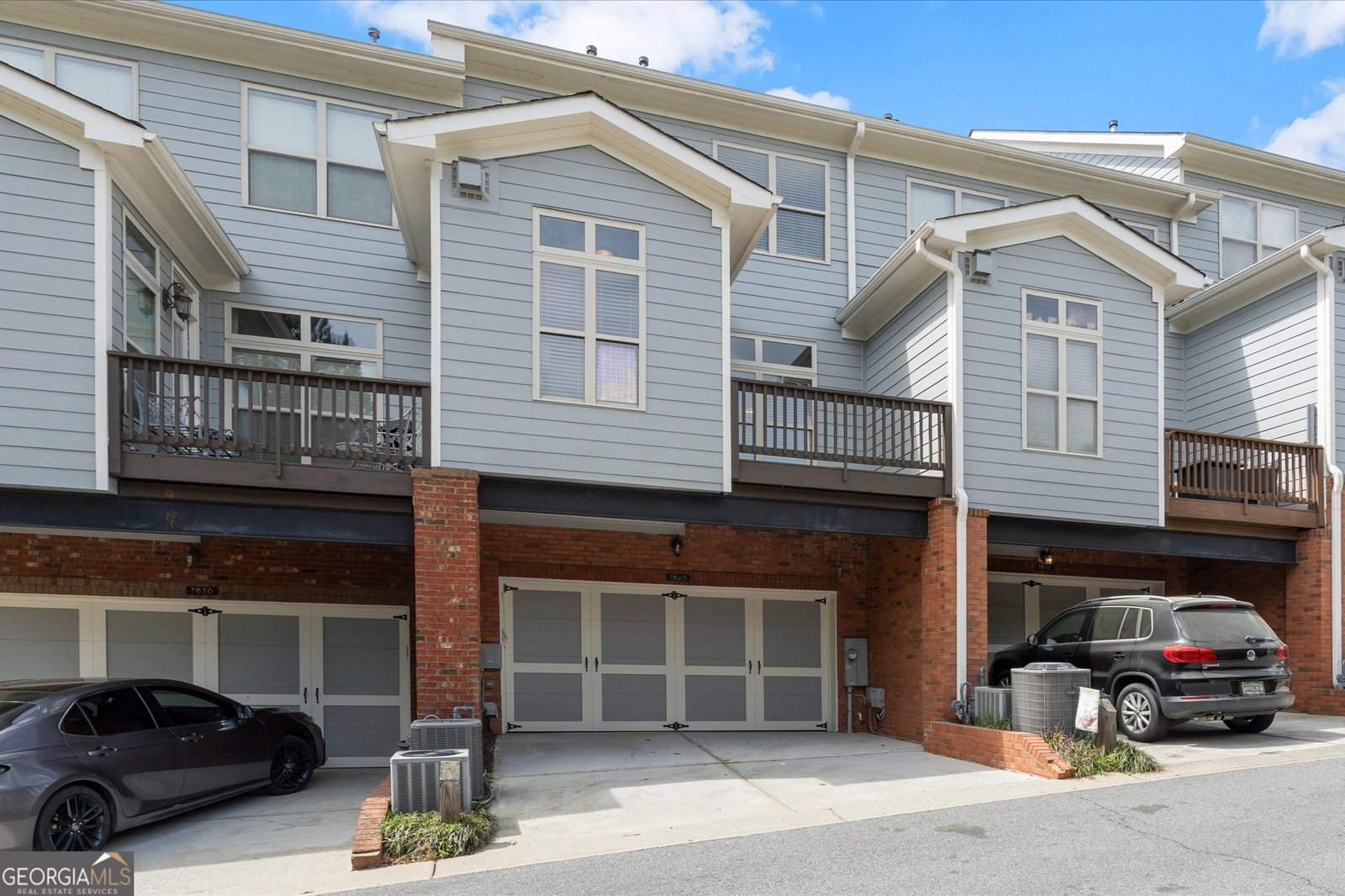 7640 Willoughby Court Alpharetta - Photo 38