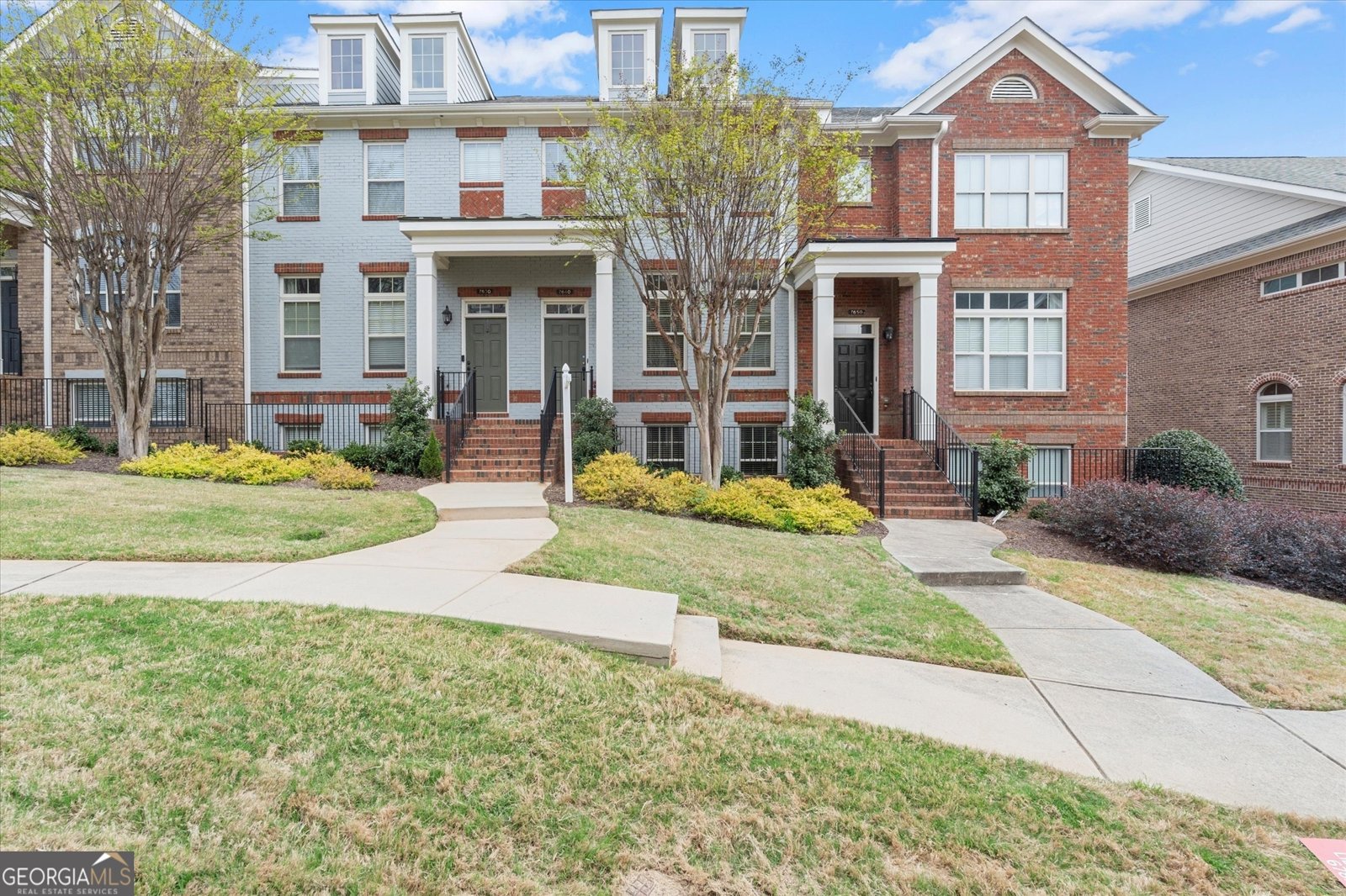 7640 Willoughby Court Alpharetta - Photo 39