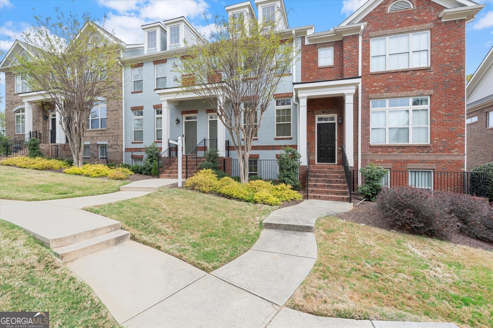 7640 Willoughby Court Alpharetta - Photo 41