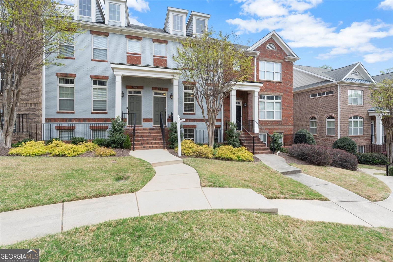 7640 Willoughby Court Alpharetta - Photo 43