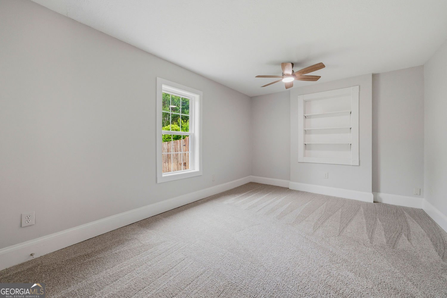 405 Wilson Street Villa Rica - Photo 10