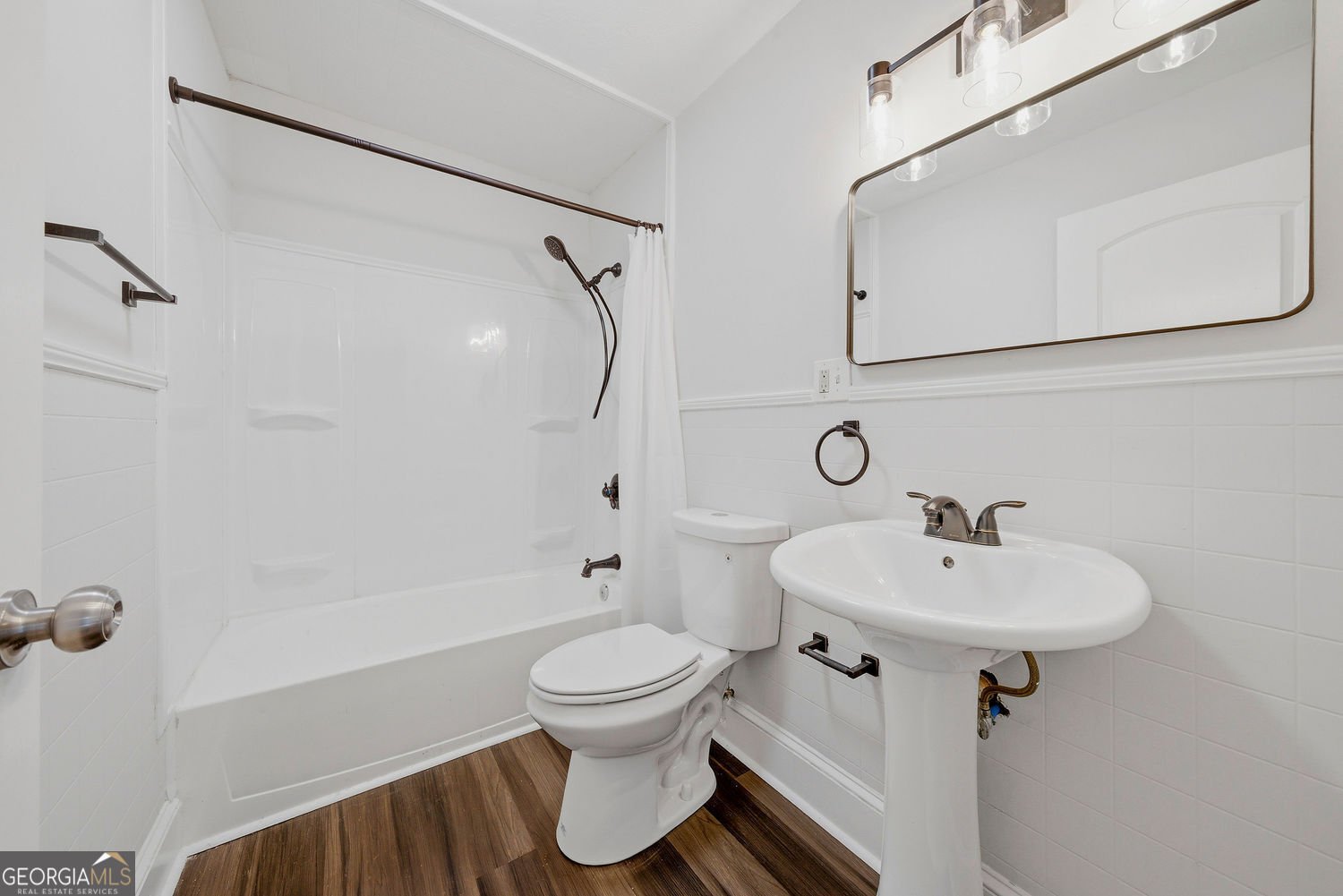 405 Wilson Street Villa Rica - Photo 11