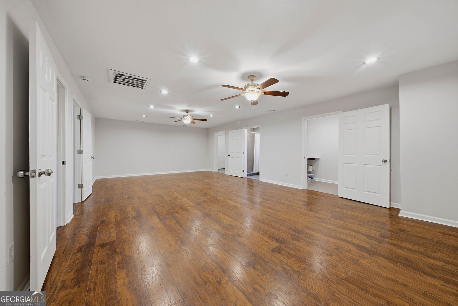 405 Wilson Street Villa Rica - Photo 12
