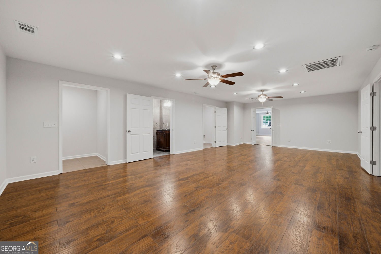 405 Wilson Street Villa Rica - Photo 13