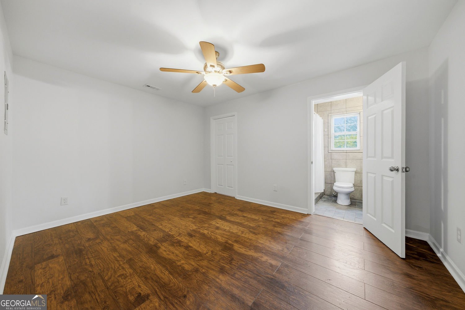 405 Wilson Street Villa Rica - Photo 14
