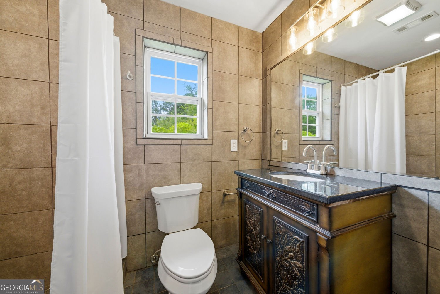 405 Wilson Street Villa Rica - Photo 15