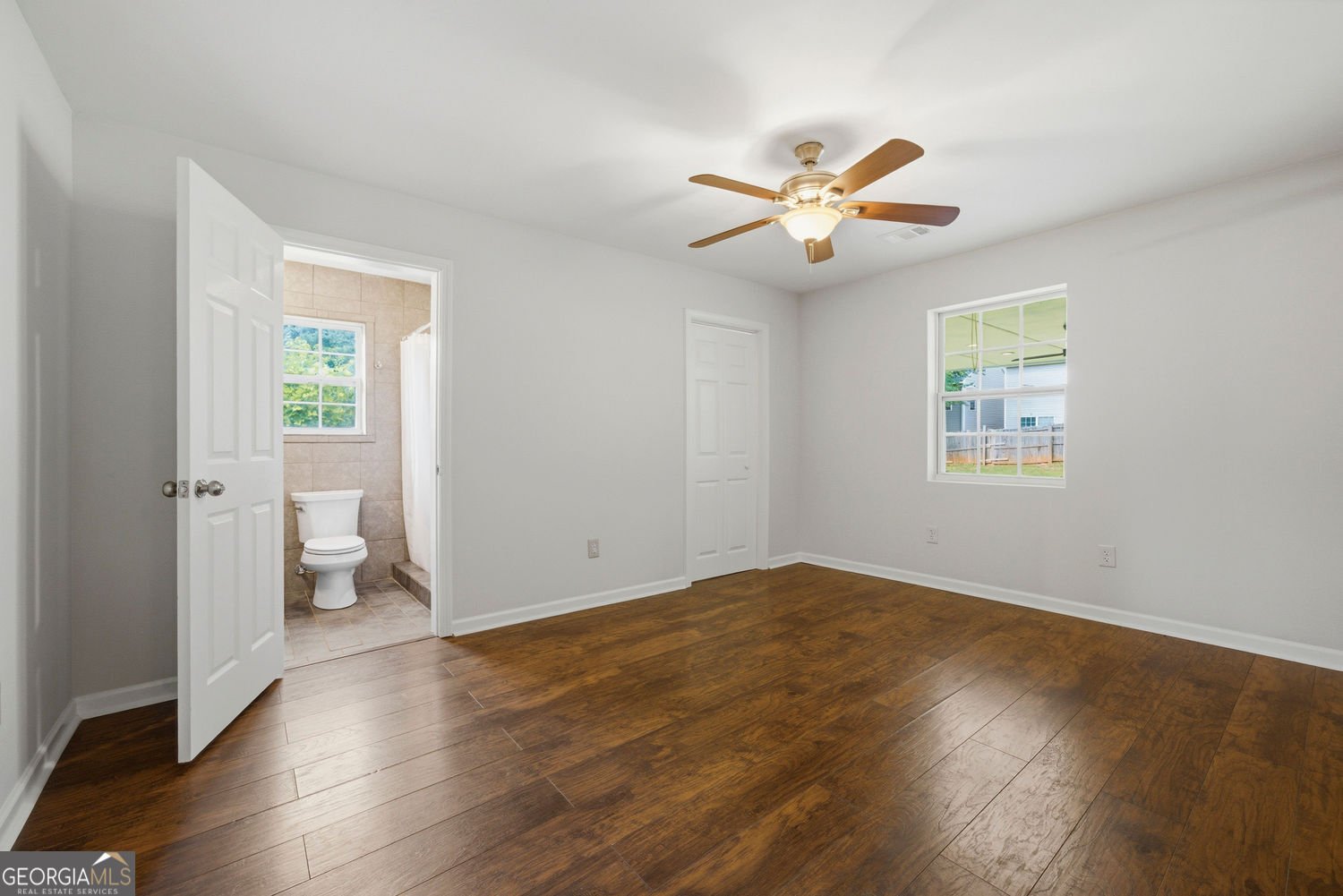 405 Wilson Street Villa Rica - Photo 16