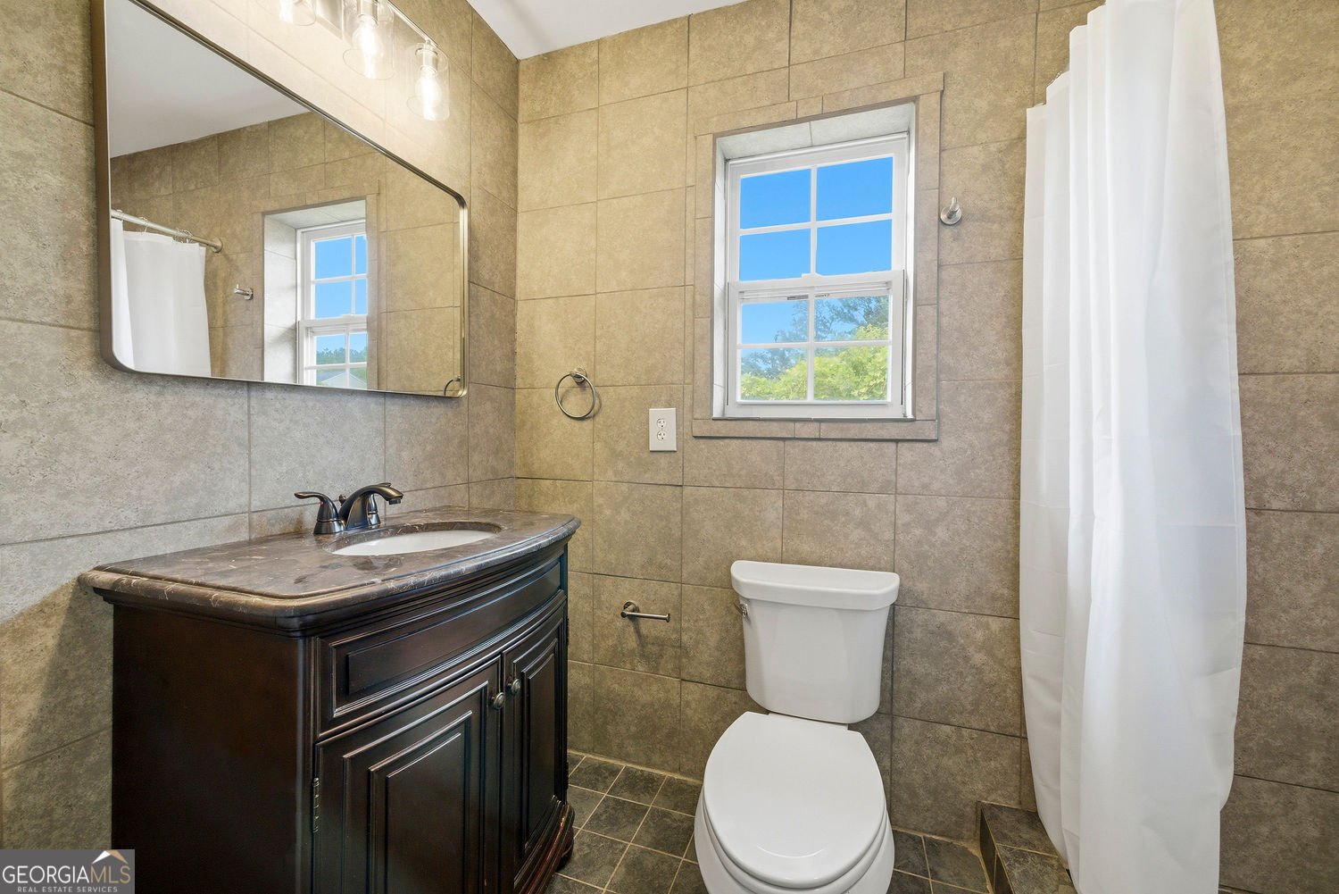 405 Wilson Street Villa Rica - Photo 17