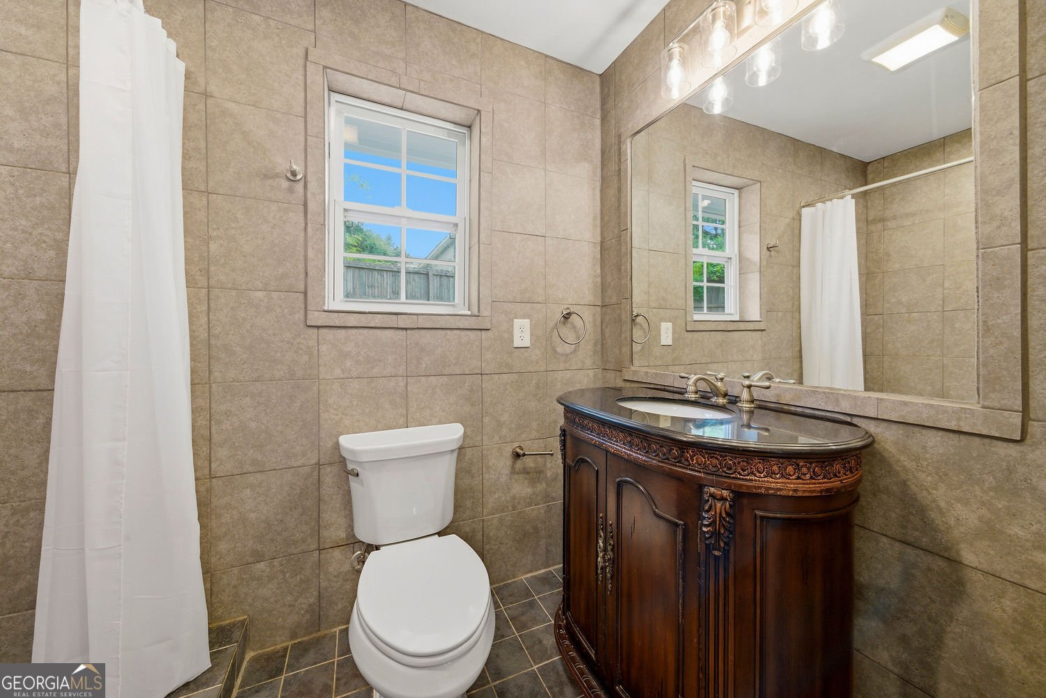 405 Wilson Street Villa Rica - Photo 18