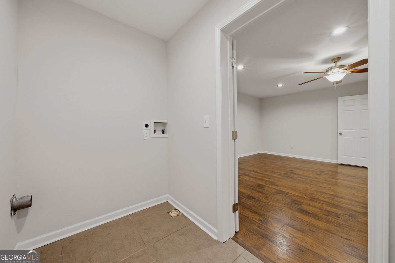 405 Wilson Street Villa Rica - Photo 19