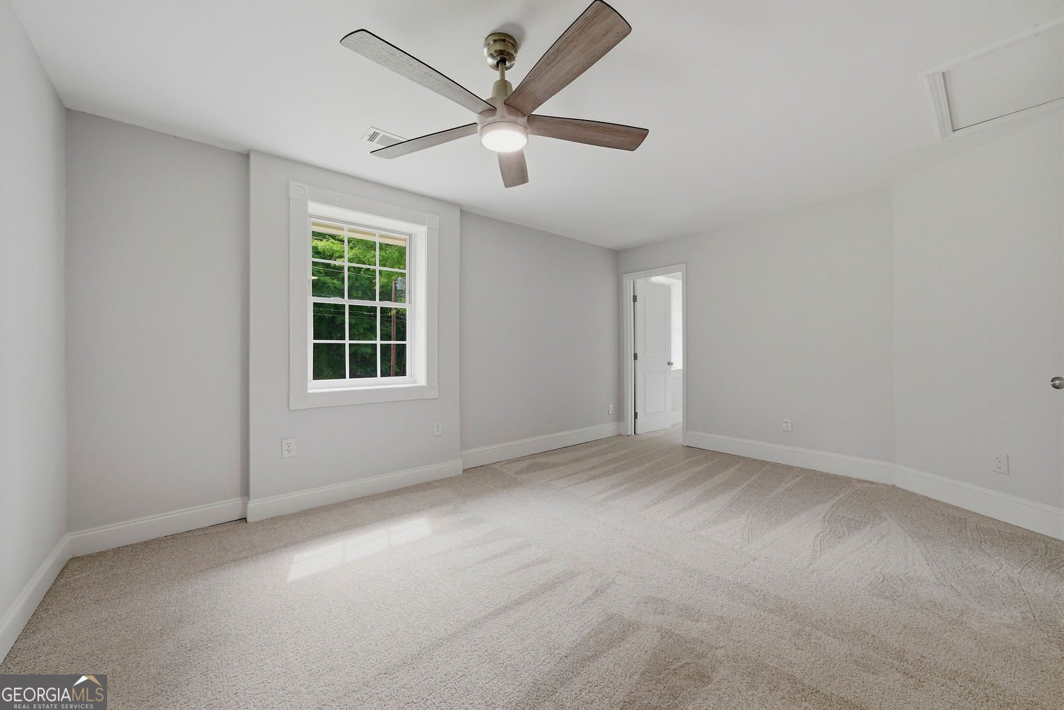 405 Wilson Street Villa Rica - Photo 8