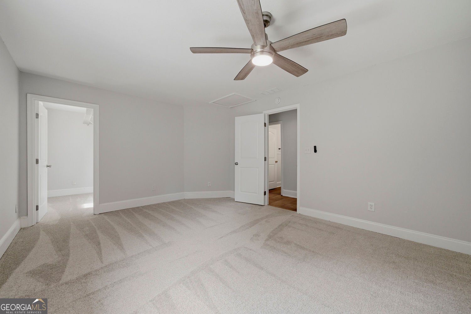 405 Wilson Street Villa Rica - Photo 9