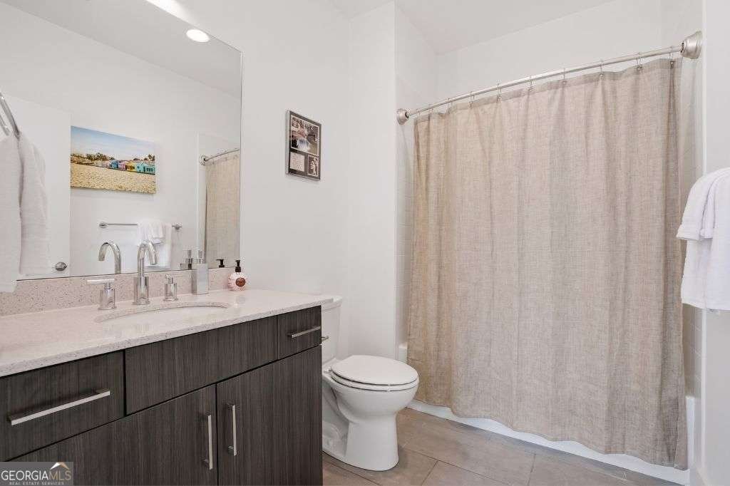 962 Moda Drive Atlanta - Photo 22