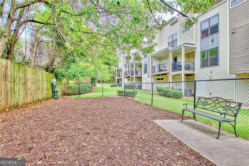 962 Moda Drive Atlanta - Photo 32