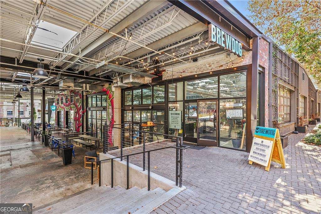 962 Moda Drive Atlanta - Photo 36