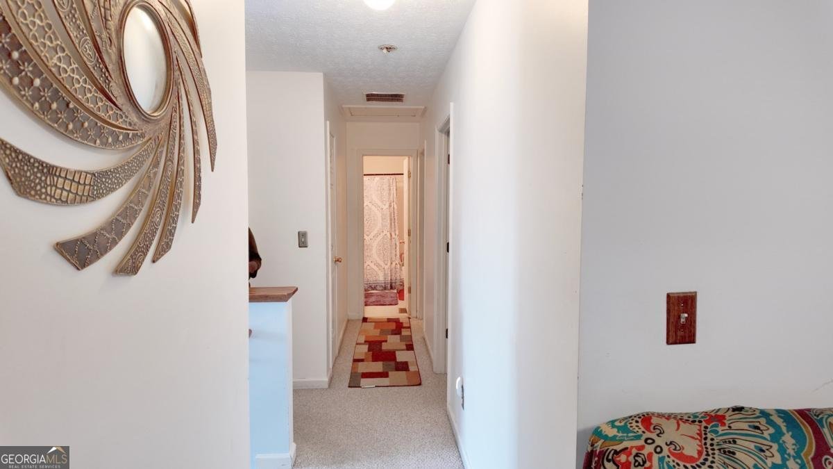 6195 Glacier Run Norcross - Photo 10