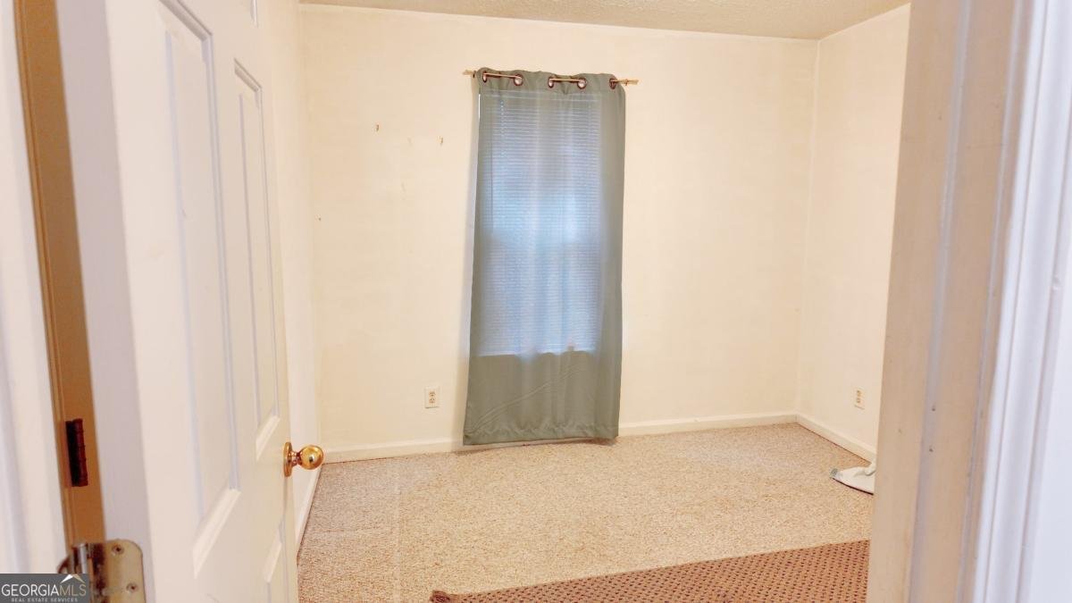 6195 Glacier Run Norcross - Photo 12