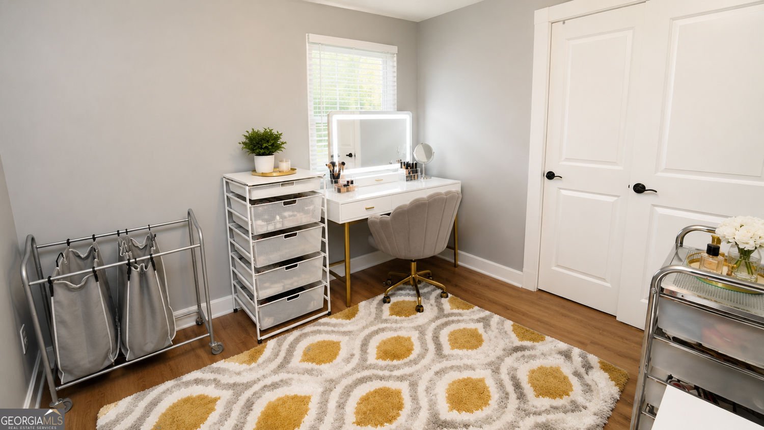 208 Silver Springs Circle Atlanta - Photo 13