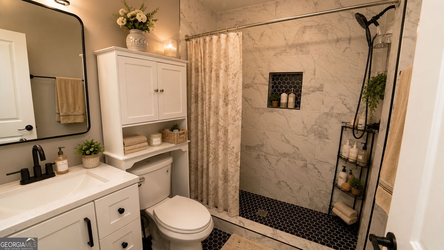 208 Silver Springs Circle Atlanta - Photo 15