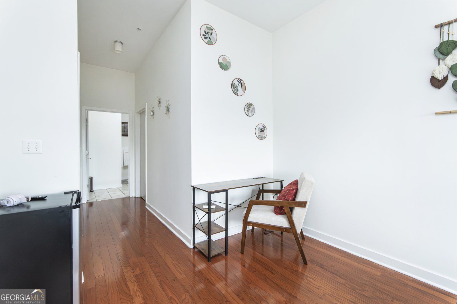 333 Nelson Street Atlanta - Photo 10