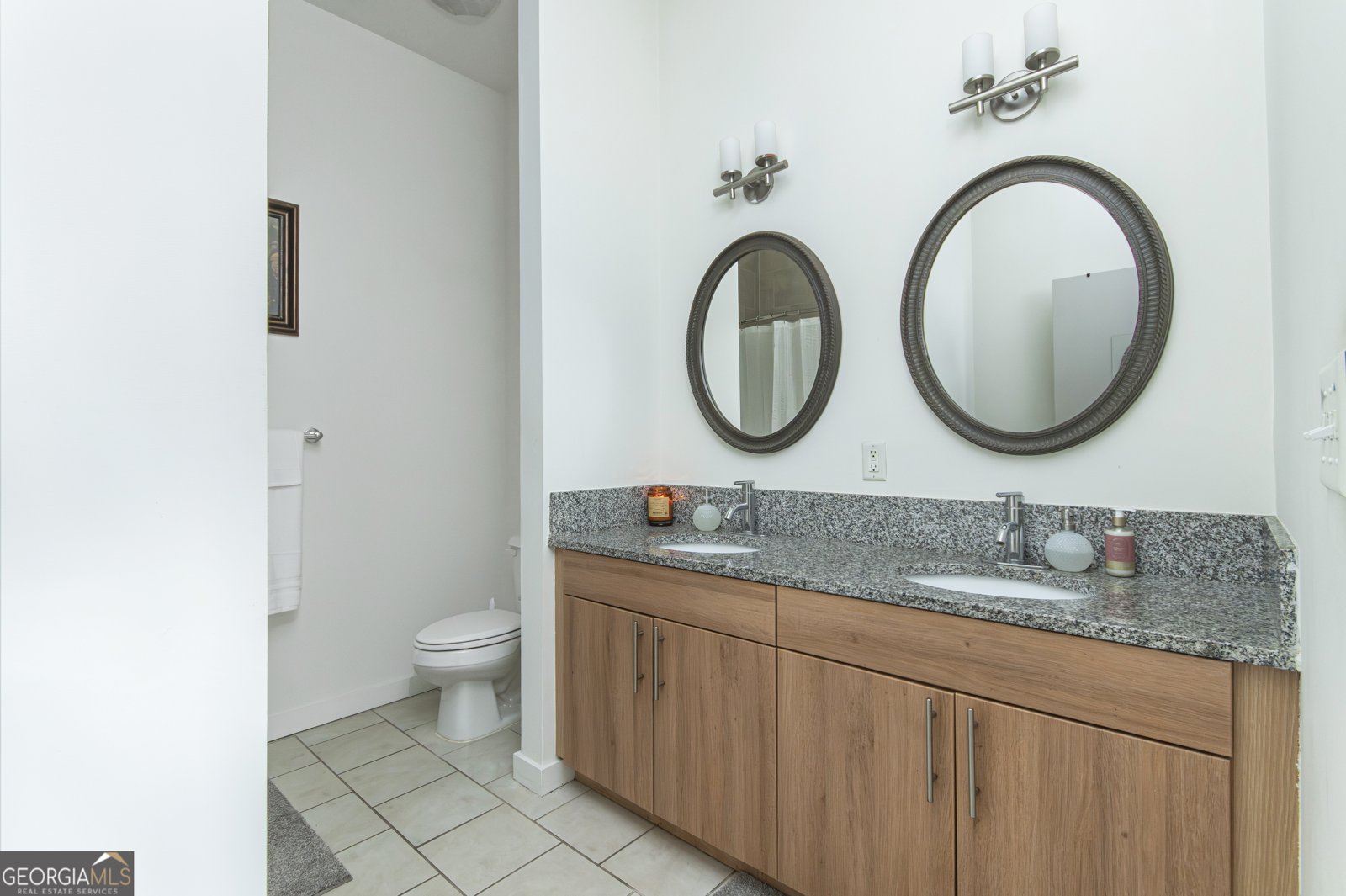 333 Nelson Street Atlanta - Photo 12