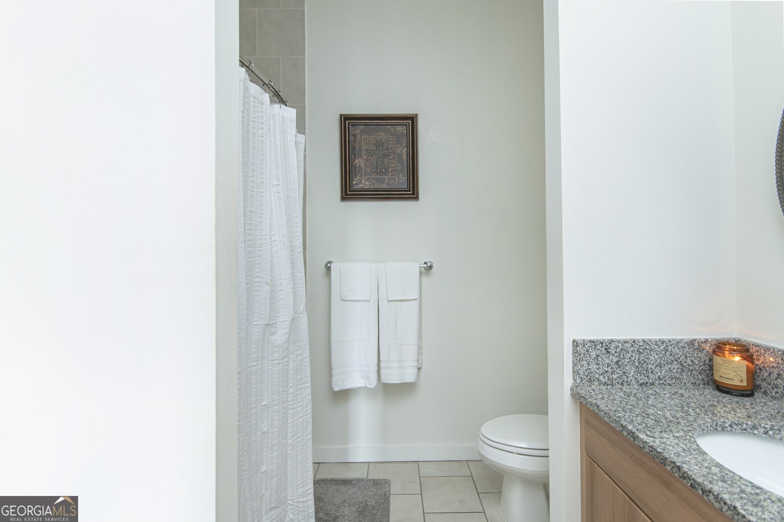 333 Nelson Street Atlanta - Photo 13