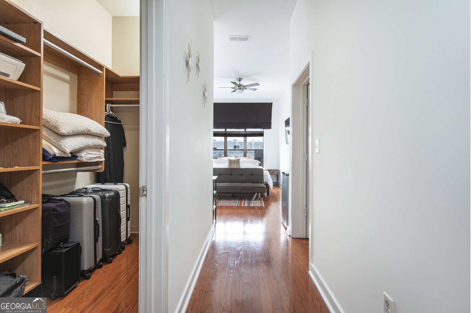 333 Nelson Street Atlanta - Photo 14