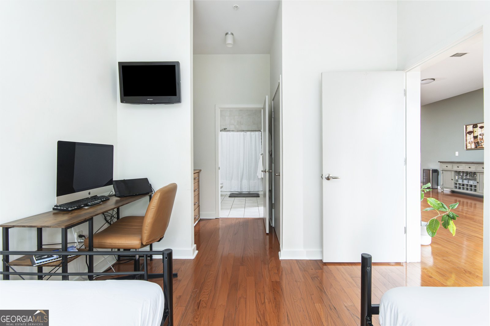 333 Nelson Street Atlanta - Photo 17