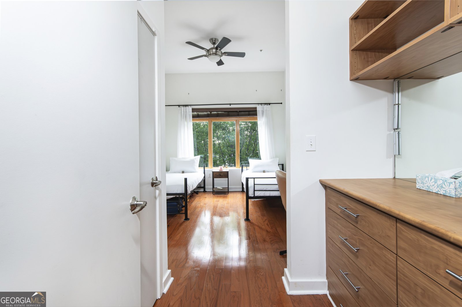 333 Nelson Street Atlanta - Photo 18