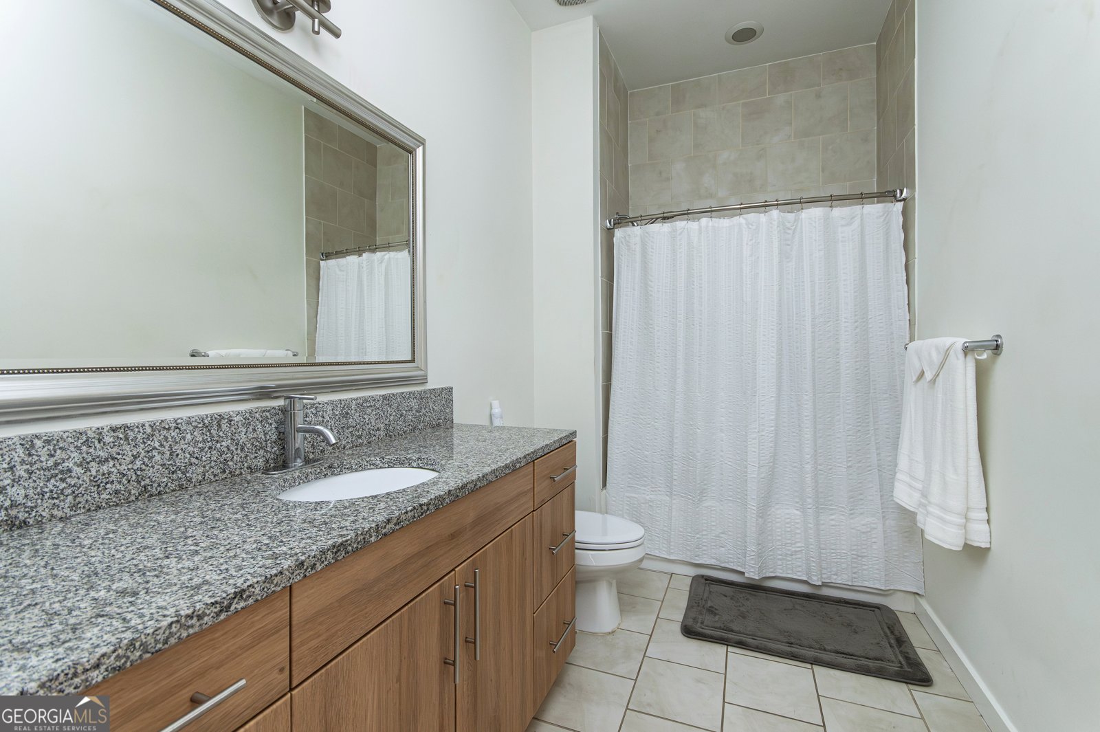 333 Nelson Street Atlanta - Photo 19