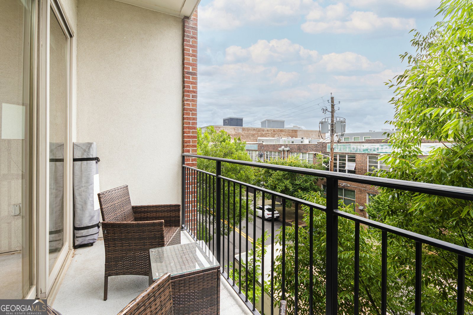 333 Nelson Street Atlanta - Photo 20