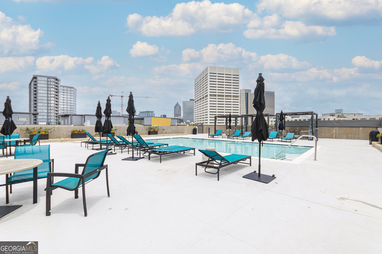 333 Nelson Street Atlanta - Photo 23