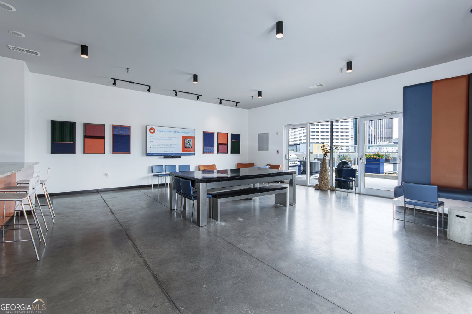 333 Nelson Street Atlanta - Photo 26