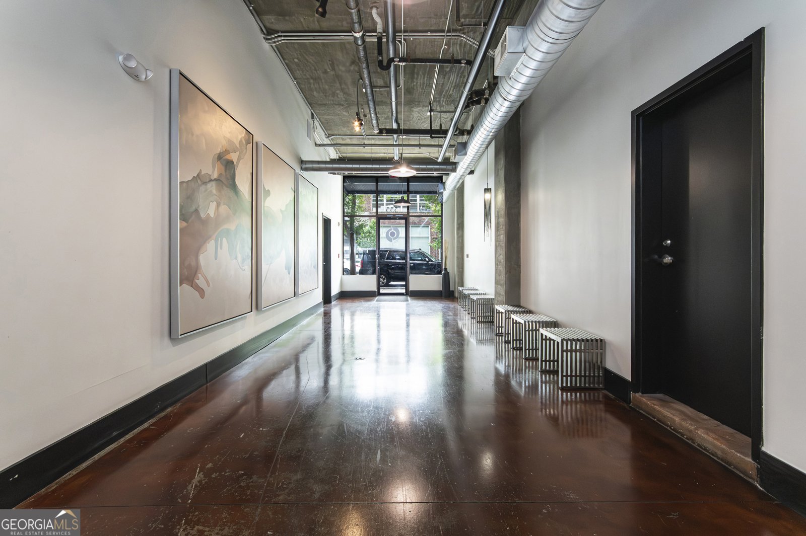 333 Nelson Street Atlanta - Photo 27