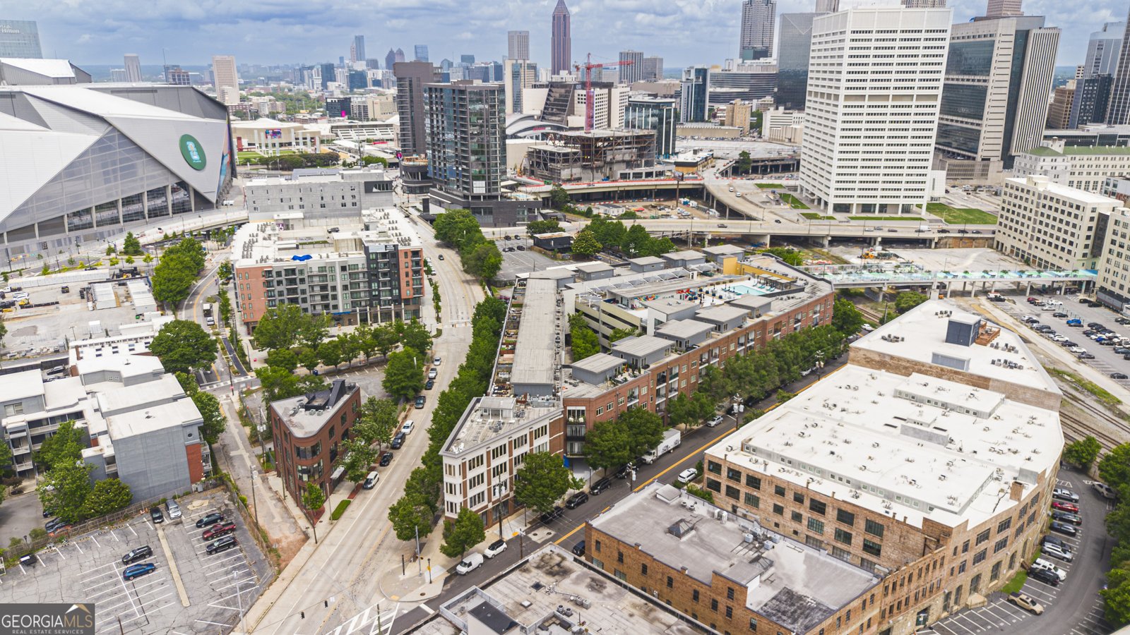 333 Nelson Street Atlanta - Photo 30