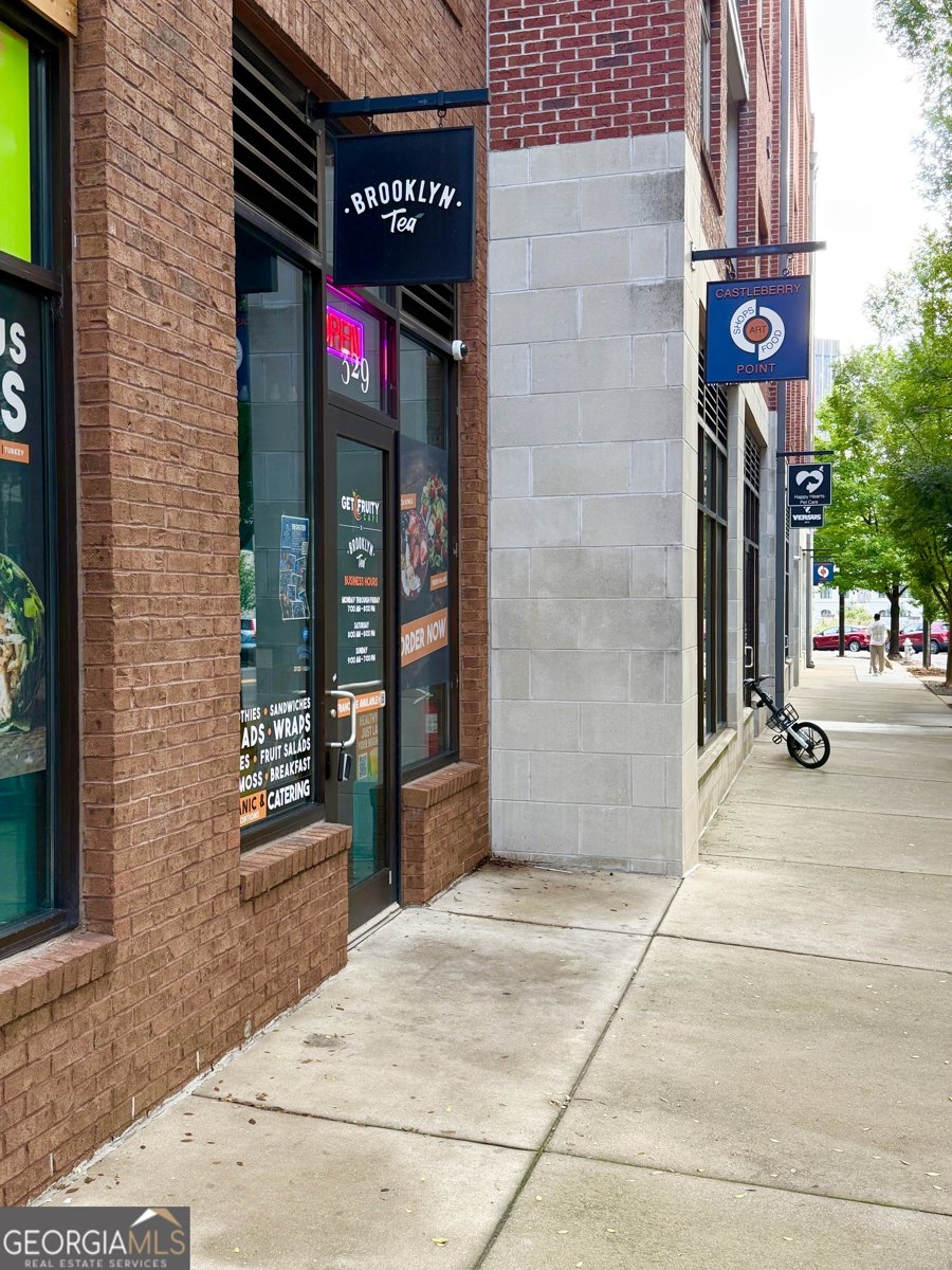 333 Nelson Street Atlanta - Photo 32
