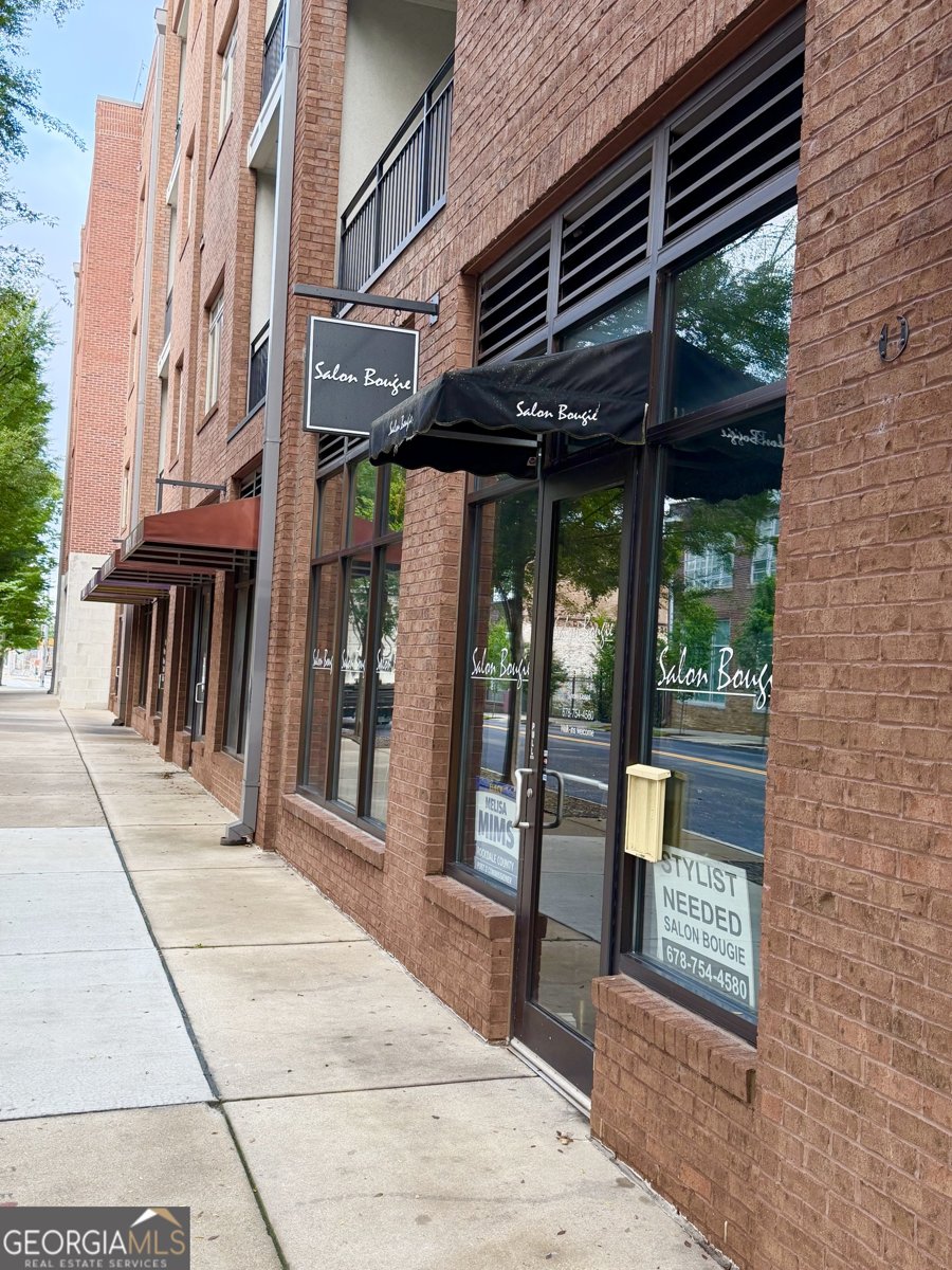333 Nelson Street Atlanta - Photo 33
