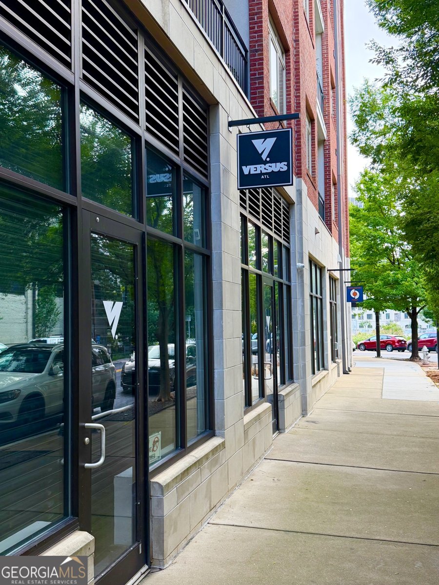 333 Nelson Street Atlanta - Photo 35