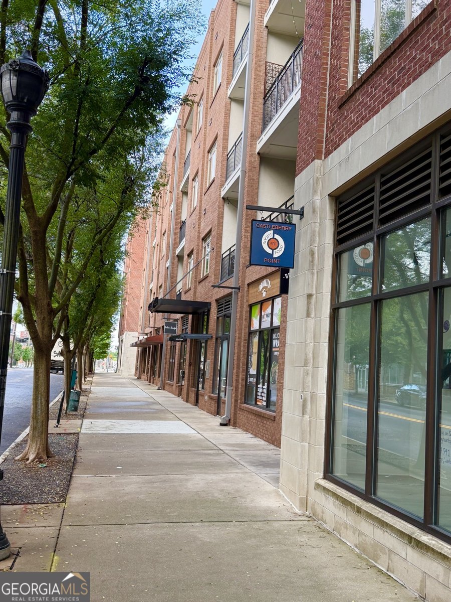 333 Nelson Street Atlanta - Photo 36