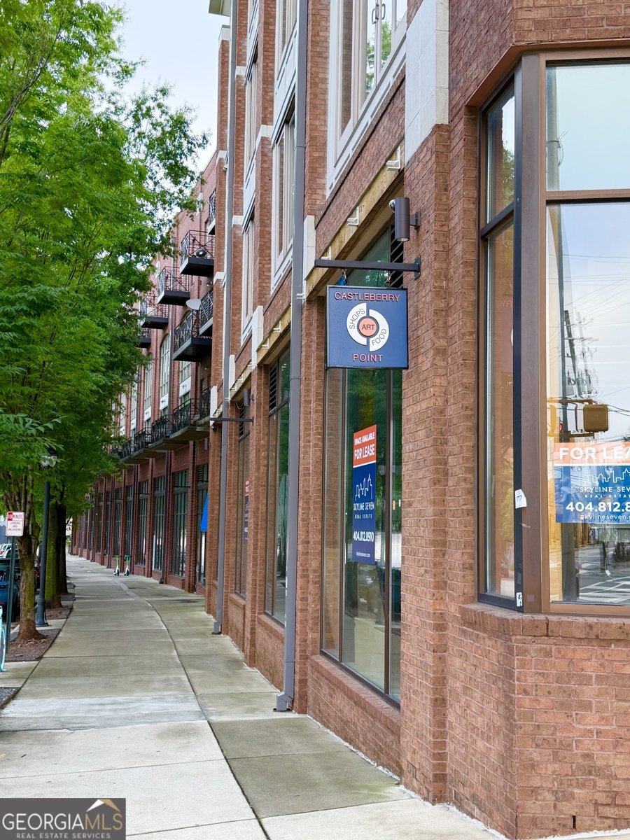 333 Nelson Street Atlanta - Photo 37