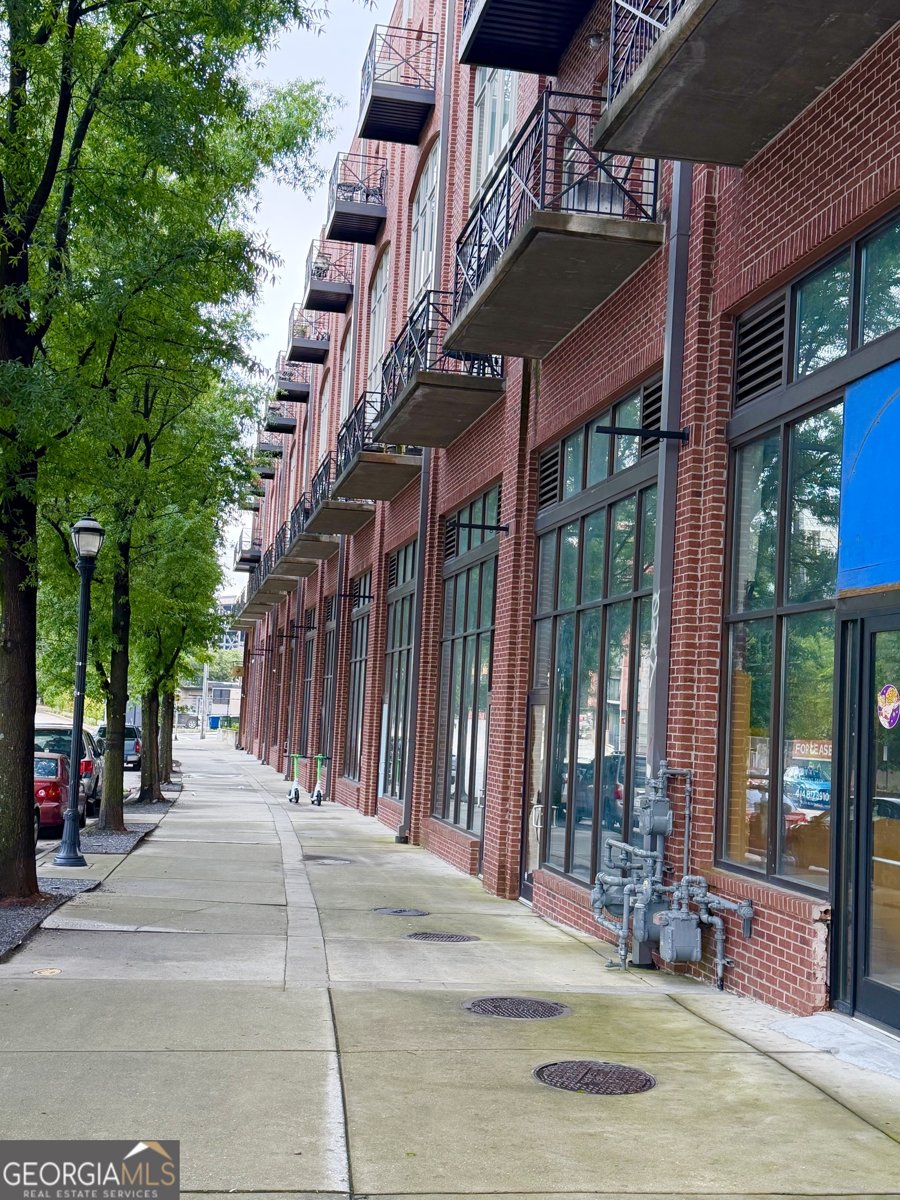 333 Nelson Street Atlanta - Photo 38