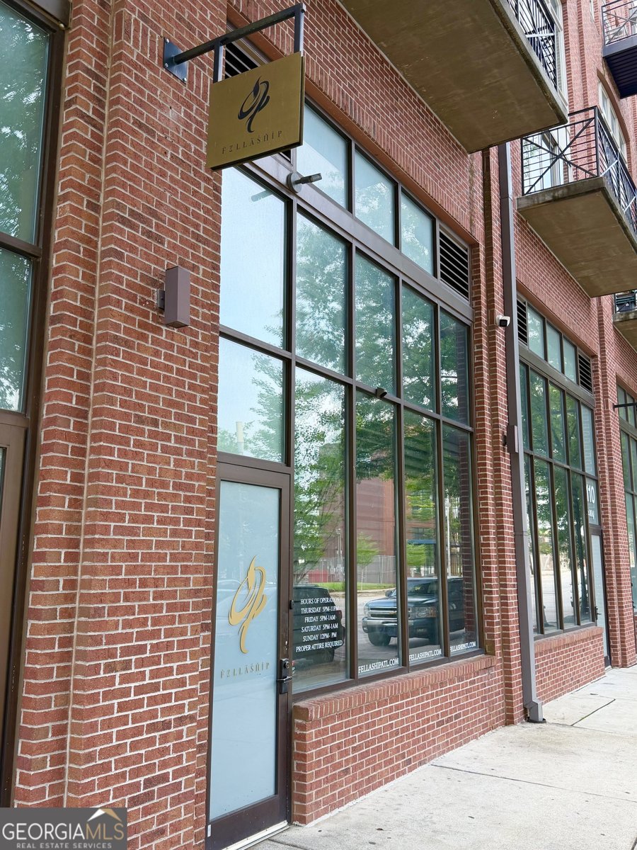 333 Nelson Street Atlanta - Photo 39