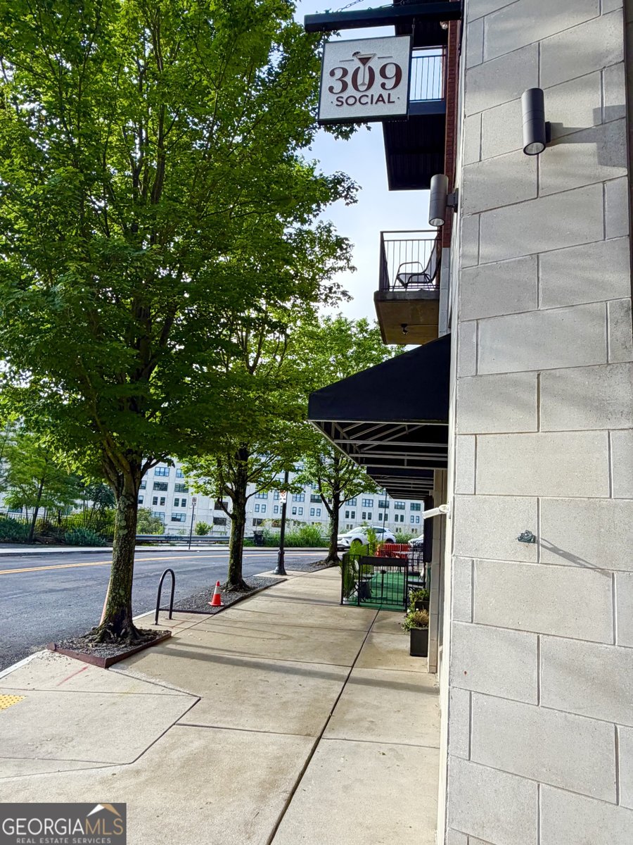 333 Nelson Street Atlanta - Photo 41