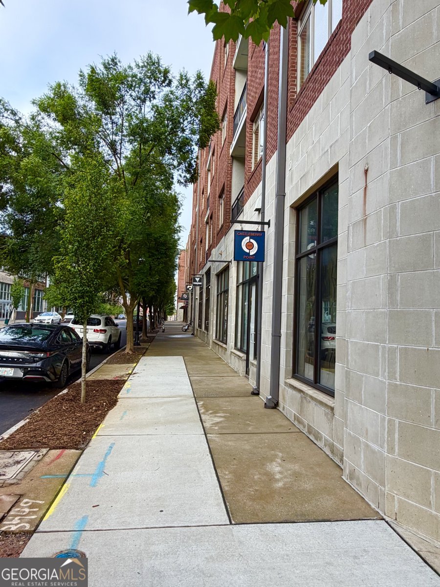 333 Nelson Street Atlanta - Photo 42