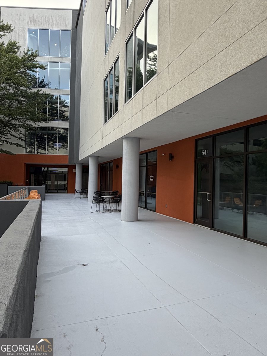 333 Nelson Street Atlanta - Photo 43