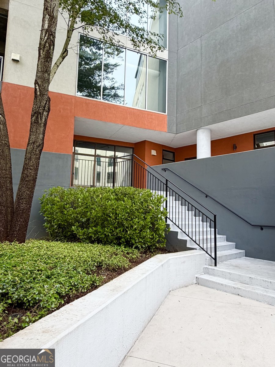 333 Nelson Street Atlanta - Photo 45